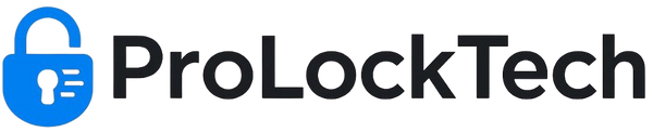 ProLockTech